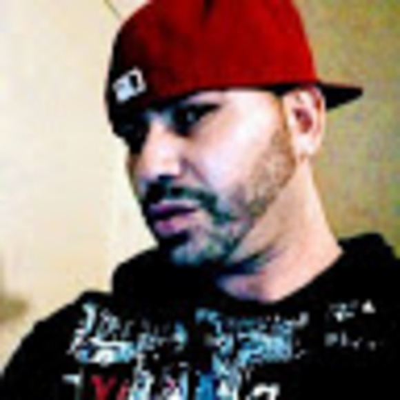 Profile Picture of Tomas Carrillo (@carrillot760) on Poshmark