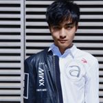Profile Picture of 눈_눈 (@zhihaolinwu) on Instagram