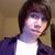 Profile Picture of Jason McCaslin (@jasonmccaslin) on Pinterest