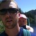 Profile Picture of Bryan Warnock (@bryan.warnock.3) on Facebook