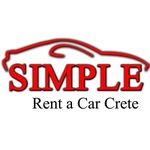 Profile Picture of Simple Rent a Car Crete (@simplerentacarcrete) on Instagram