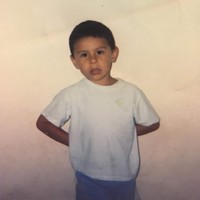 Profile Picture of Justin Lorenzo (@justin-lorenzo-5) on Quora