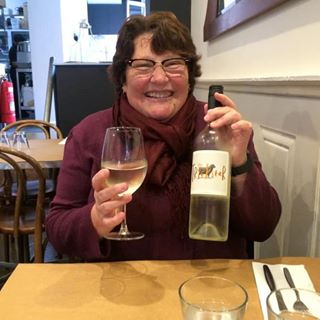 Profile Picture of Joyce Mc (@joyce.mc.16) on Facebook