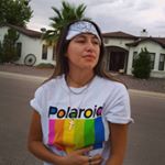 Profile Picture of Valerie Olivas (@nicolegonzalez7487) on Instagram