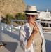 Profile Picture of Geraldine Heapy (@geraldine.heapy) on Facebook
