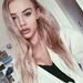 Profile Picture of Bianca Powell (@bianca_powell_22) on Pinterest