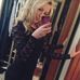 Profile Picture of Danielle Templeton (@danielle.templeton.94) on Facebook