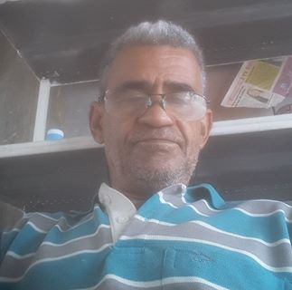 Profile Picture of Frank App (Bora) (@frank.app.56) on Facebook