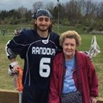 Profile Picture of Brian Gleeson (@bglee43) on Instagram