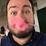 Profile Picture of Kevin Eberle-Noel (@eberlenoel) on Instagram