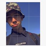 Profile Picture of Sam Rush (@samrushpriv) on Instagram