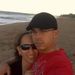 Profile Picture of Rene San Miguel (@renesanmiguel) on Pinterest