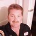 Profile Picture of Sean Barlow (@sean.barlow.568) on Facebook