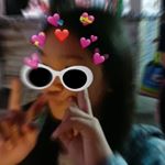 Profile Picture of Allyssa Anne Dizon Oñate (@allyssa_onate) on Instagram