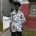 Profile Picture of Richard McClay (@richard.mcclay.5) on Facebook