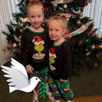 Profile Picture of Danny Akers (@Danny-Akers) on Facebook