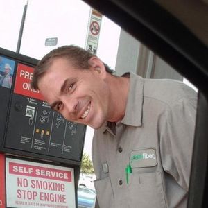 Profile Picture of Paul Engelke (@paulie_0923) on Myspace