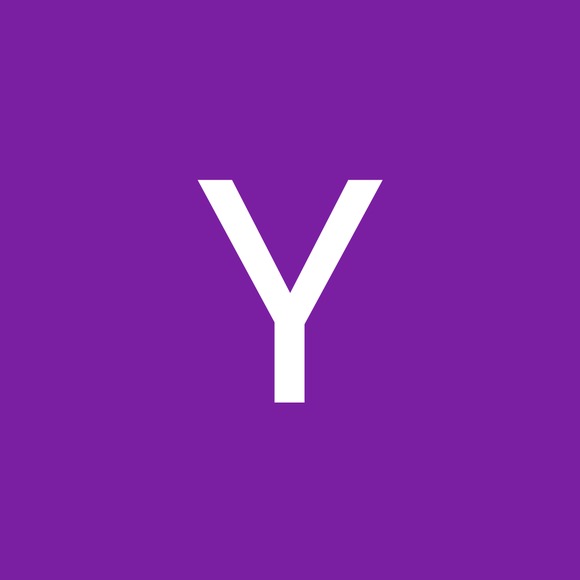 Profile Picture of Yoseph Mahmoud (@yosephmahmoud) on Poshmark