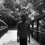 Profile Picture of Shabazz Wali Hassan (@patient.fruit) on Instagram