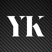 Profile Picture of Yurke Modas (@YurkeModas) on Youtube