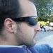 Profile Picture of Gregory Giancola (@ggancola) on Pinterest