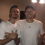 Profile Picture of Evan McAndrew (@evanmcandrew11) on Instagram
