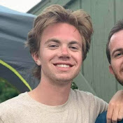 Profile Picture of Aidan McKenna (@aidanmckenna4545) on Youtube