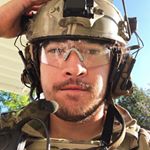 Profile Picture of Steven Michael Showalter (@realstevenmichael) on Instagram