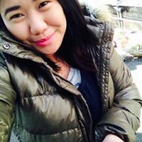 Profile Picture of Kim Ko (@kim-ko-8) on Quora