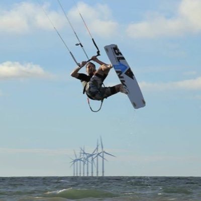 Profile Picture of Paul Barratt (@P_Barratt) on Twitter