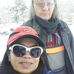 Profile Picture of Hans Albertsson (@hans.albertsson.92) on Facebook