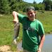 Profile Picture of Benjamin Hickman (@benjamin.hickman.50) on Facebook