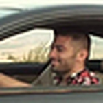 Profile Picture of Demetres Alexopoulos (@dimalex photography) on Flickr