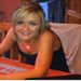 Profile Picture of Judith Gault (@judithgault9) on Pinterest