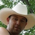 Profile Picture of Chris Trimmer (@trim5) on Myspace