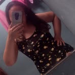 Katherinne Basaez - Facebook Profile Picture of Katherinne Basaez (@katherinne.basaez.2025) on Facebook