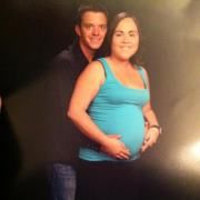 Profile Picture of Joseph Huddler (@joeyhud) on Pinterest