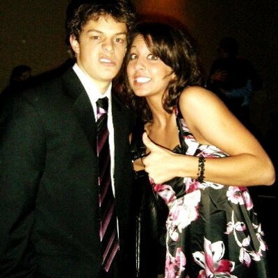 Profile Picture of Katherine Macioce (@KTmacSVC) on Twitter