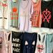 Profile Picture of Clothing Addiction (@nancyblack187) on Pinterest