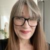 Profile Picture of Joanne coliviton (@joanne.coliviton) on Tiktok