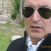 Profile Picture of Joseph Abounader (@joseph.abounader.90) on Facebook
