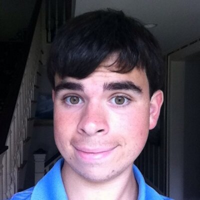 Profile Picture of William Epifanio (@EpifW) on Twitter