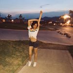 Profile Picture of Mariel Ramirez ✨ (@mariel_r_h) on Instagram