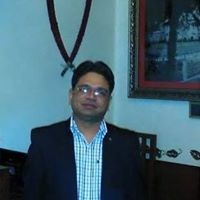 Profile Picture of Subhash Chander (@subhash-chander-63) on Quora