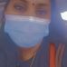 Profile Picture of Puvanes Kannuthurai (@puvanes.kannuthurai.1) on Facebook