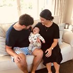 Profile Picture of Richard (@richardhinks) on Instagram