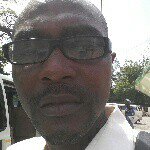 samuel chikwe - Instagram Profile Picture of samuel chikwe (@samenuse) on Instagram