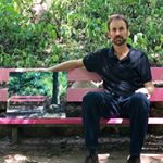 Profile Picture of Andrew Hamlet (@hamletpaint) on Instagram