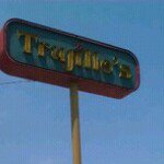 Profile Picture of Ralph Trujillo III (@ralph_trujillo_iii) on Instagram