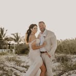 Profile Picture of Henry Brooks (@Henry-Brooks) on Facebook